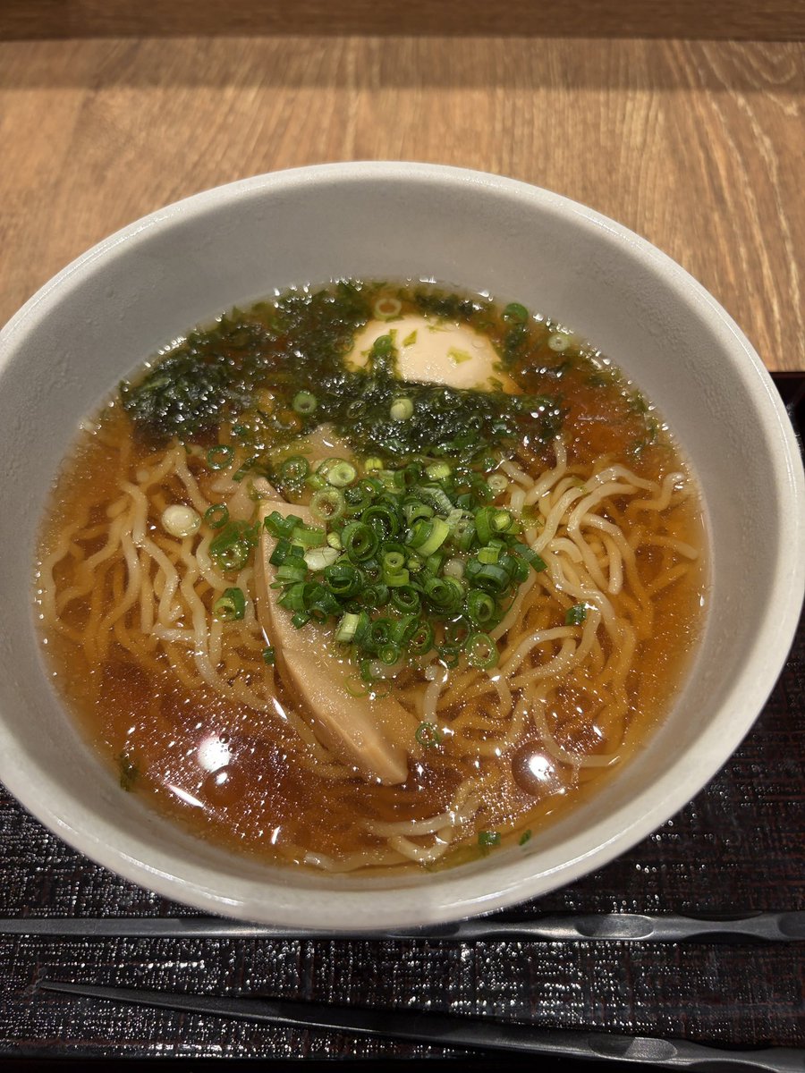 getwild_89's tweet photo. 鳴いてます https://t.co/831L3N7Dzt