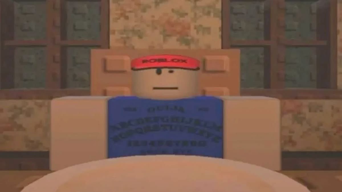 /ᐠ　𓏼 ₊　Ivan of robloxtwt　ˬ ۫ tweet media
