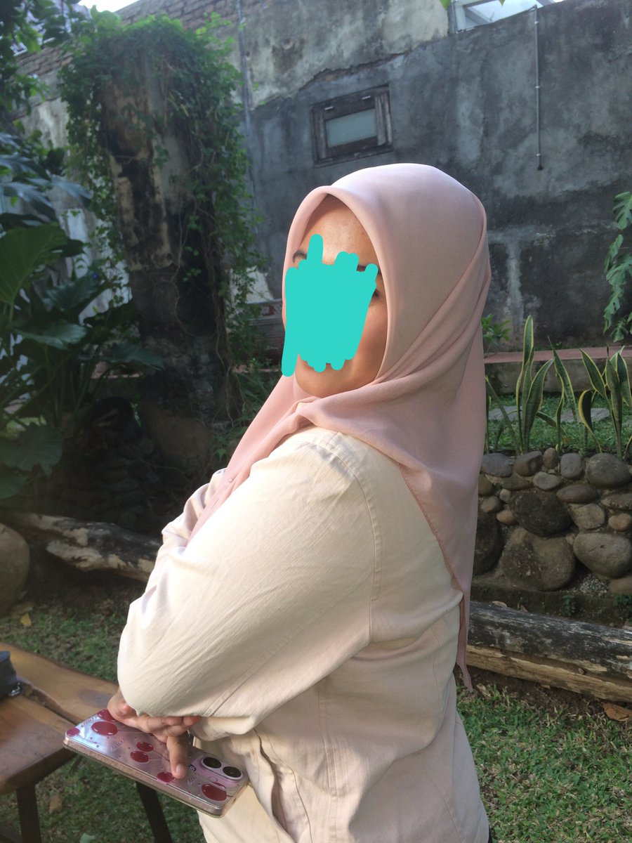 kyzize's tweet photo. kamera bawaan no filter https://t.co/5emUDMXkW6