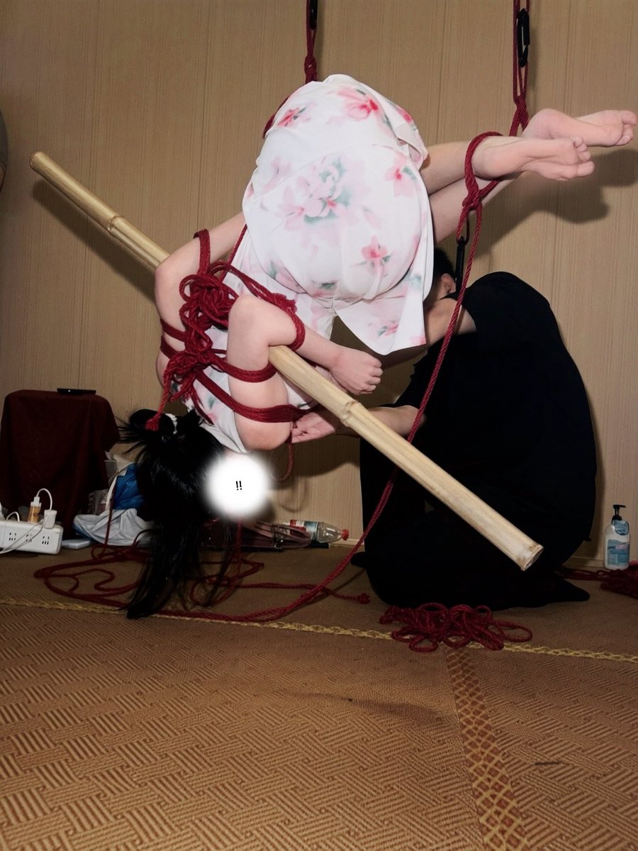 hdwd666's tweet photo. 真是一个特种兵的周末了
长沙-郑州-天津
很高兴在一莲的三周年上认识很多新朋友老朋友
周日还赶到天津上了芒果老师的课！！本来已经疲惫不堪眼睛都睁不开了、但是老师的课确实很有趣！！！学渣也能听得明白、很实用！！婆婆的新场地也真的很好躺
🪢：@SakyaShibari 
📷：@sheyu012 https://t.co/GTWhO0n0Du