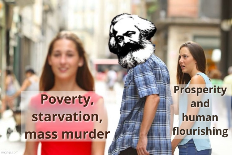 MrsMThatcher's tweet photo. https://t.co/8xbCIXOwoo