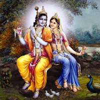 Abhidevananda's tweet photo. HE RAISES ME ON HIGH
Maybe He likes or maybe not; but, thankful, I am satisfied.
#mysticmusic,#prabhatsamgiita,#contemplation
https://t.co/SsWsnTeQOz https://t.co/h2z78iqXT3