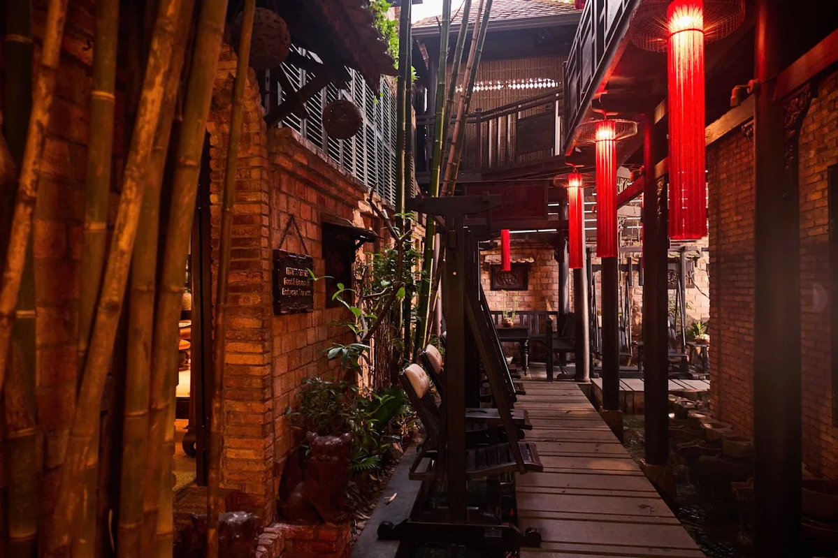 boyoutdoor222's tweet photo. [REVIEW Adam Onsen &amp; Spa by Nadam]
Cơ sở vật chất đẹp, hiện đại, đầy đủ xứng đáng với giá vé mà, 205 - 295k tùy ngày, tùy chương trình áp dụng
Khu đông nhất chắc là tầng 2 tắm bồn, dễ quậy dưới nước
Hàn, Nhật, Phil, Tây, Trung gì cũng có, và rất dễ có kèo https://t.co/gzEqK2iiiQ