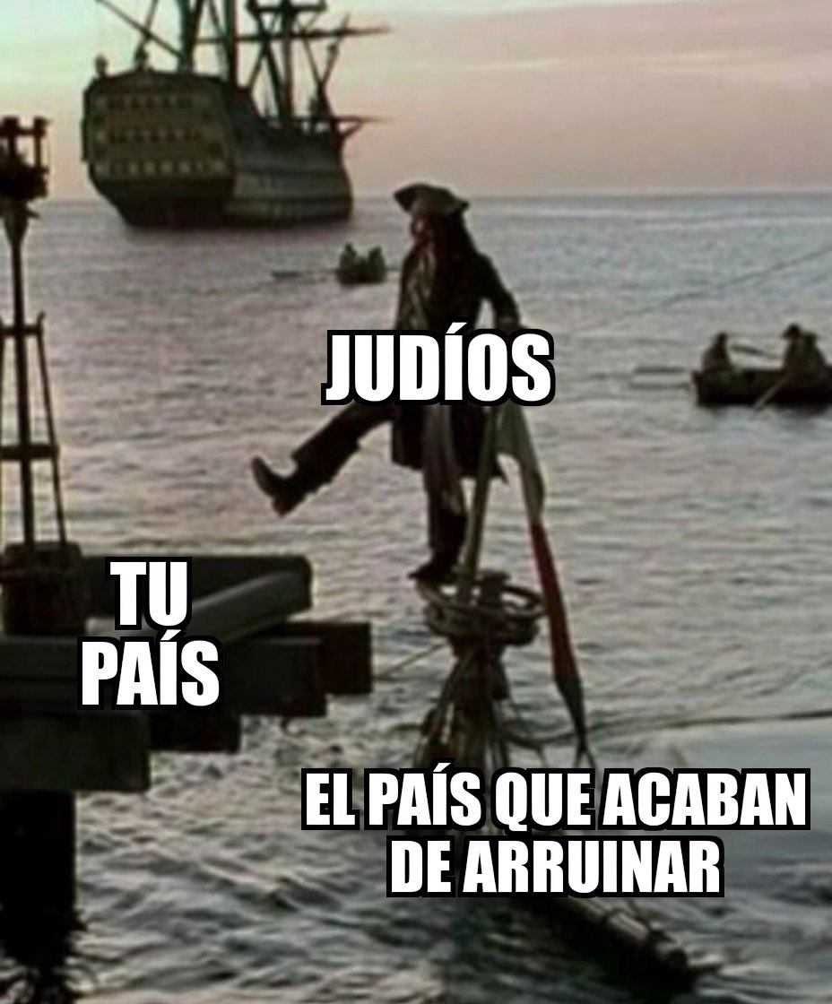 JCharrasqueado_'s tweet photo. https://t.co/HWFFlIOQRq