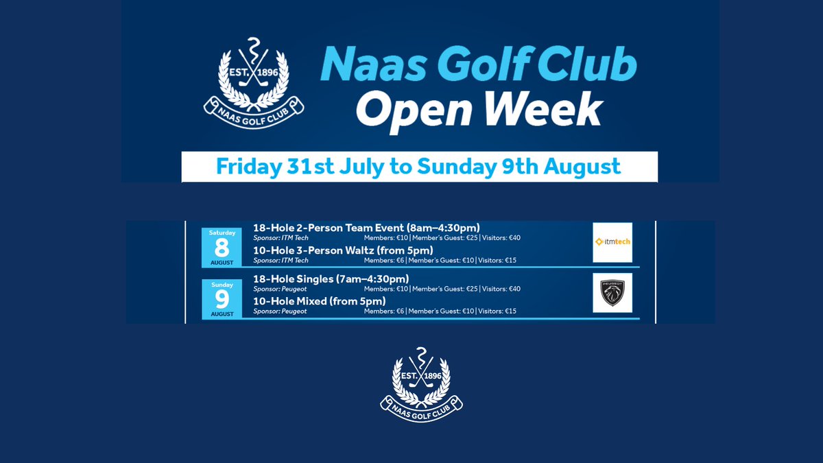 NaasGC tweet picture