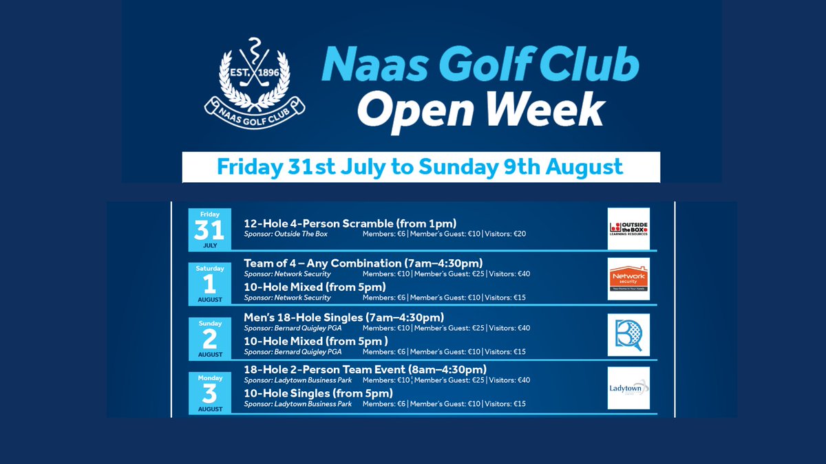 NaasGC tweet picture