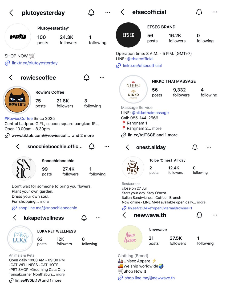 Nukcyn 💫🍒👻⚙️🪽 tweet media