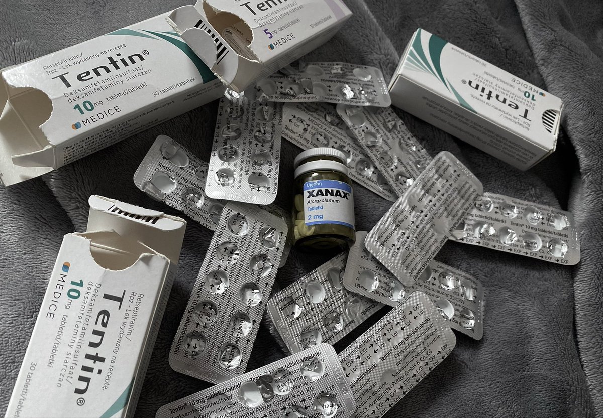 4methcathinone's tweet photo. https://t.co/biwbezg0BL