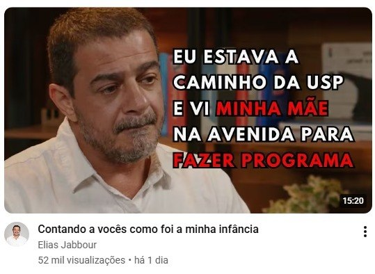 l03n27's tweet photo. kkkkkkkkkkkkkkkkkkkkkkkkkkkkkkkkkkkkkkkkkkkkkkkkkkkkkkkkkkkkkkkkkkkkkkkkkkkkkkkkkkkkkkkkkkkkkkkkkkkkkkkkkkkkkkkkkkkkkkkkkk https://t.co/n0uOclFJco