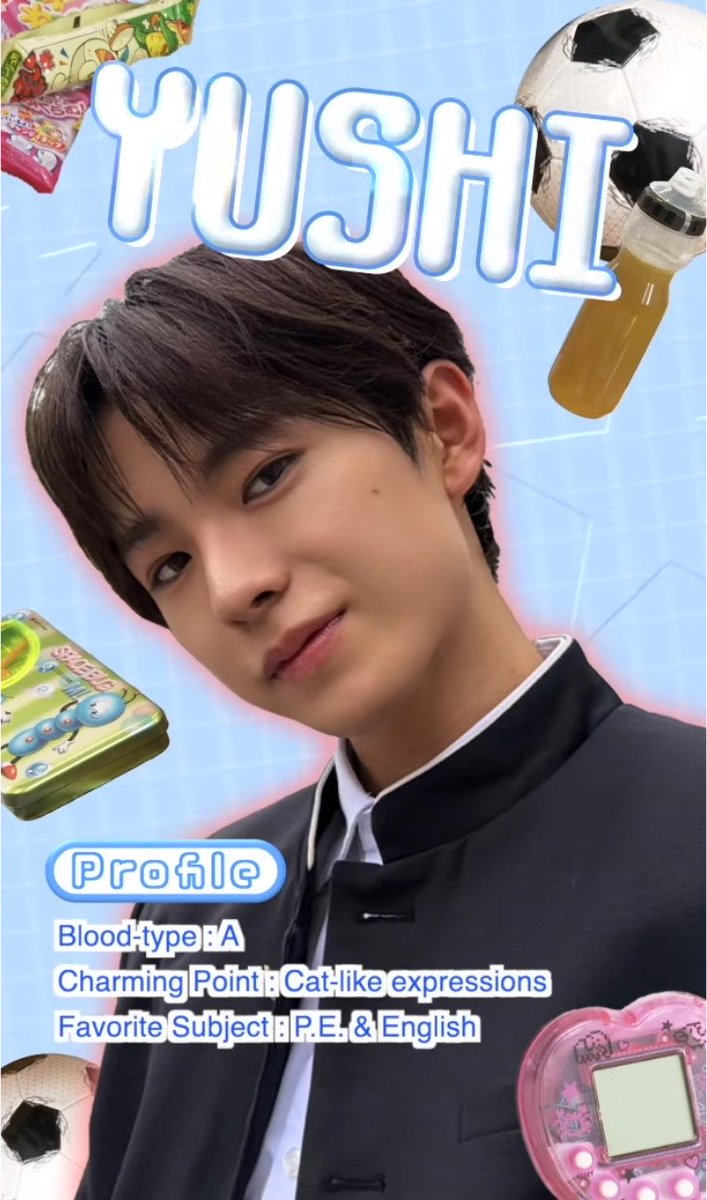 yushilovesramen tweet picture