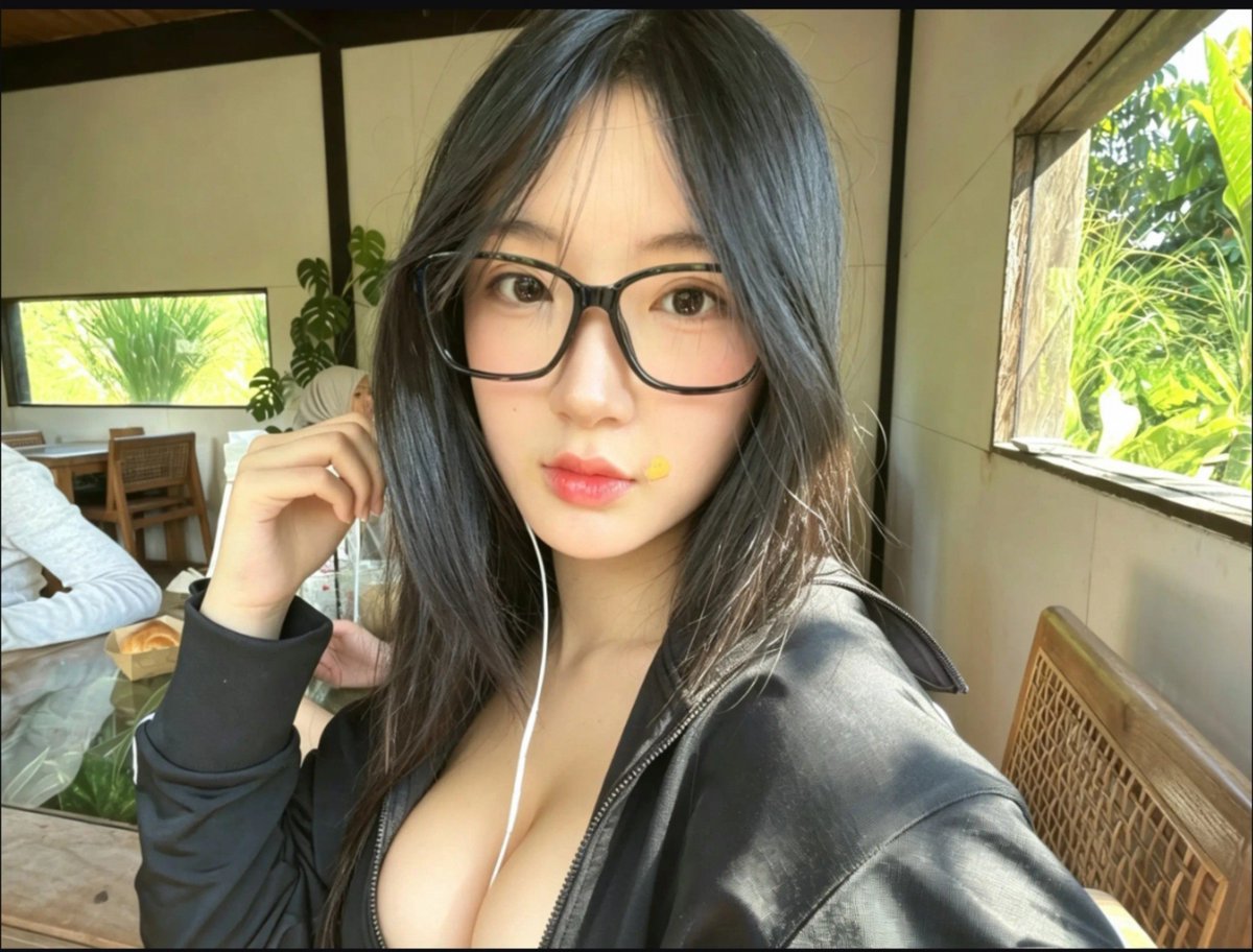 backupeai's tweet photo. Hepii
#MonDeyin https://t.co/iwz1kpfroa