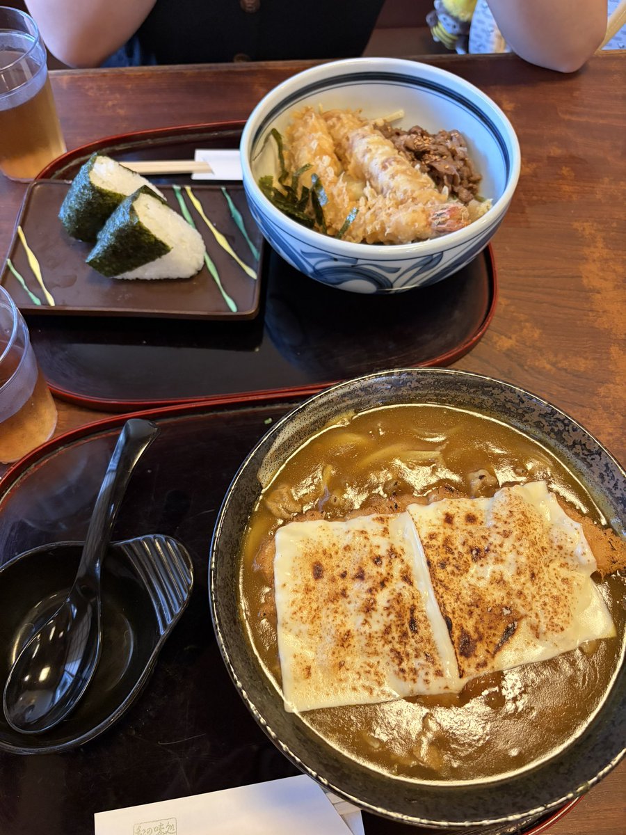 m24m4m7's tweet photo. 和の味処竹ハマった！ https://t.co/l7SRPt3Wmt