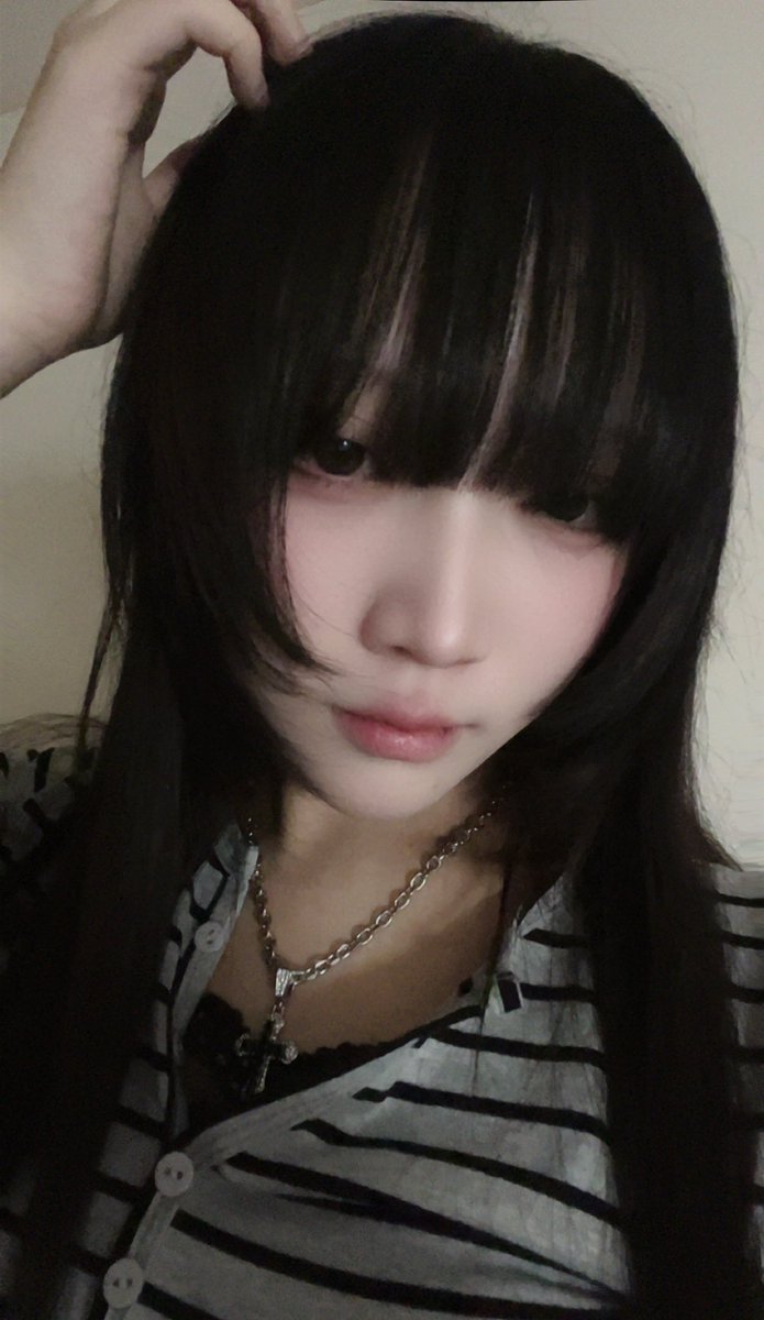 _meow_MELLOW's tweet photo. https://t.co/hUIk8qs04Z
