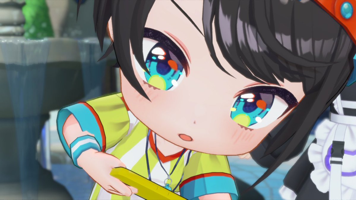 akmotimoti's tweet photo. なんなのこの可愛いお口とほっぺ！！😭😭😭 https://t.co/X6Qno9UtTt