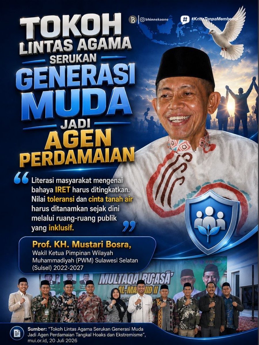 Riautoleran's tweet photo. "smartfren unlimited 5g" #SDMUnggulProfesional #TimnasDay Senin https://t.co/aqmKyzf3MU