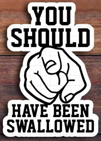 TimmermansTimmy's tweet photo. @visegrad24 https://t.co/7Mp5FAlCn6