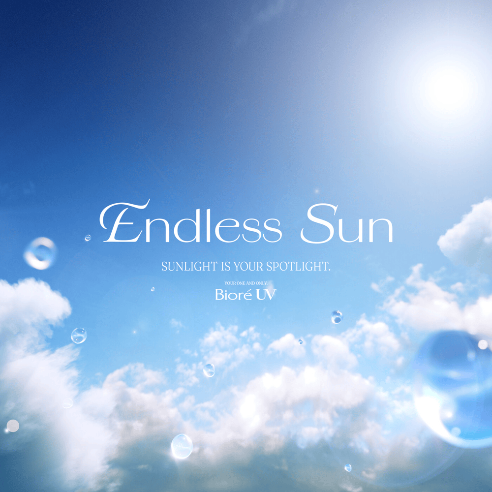 JPNGenius's tweet photo. Top 50 Japanese Song of 2026 So Far According to Genius Japan Data

#44 Stray Kids - Endless Sun https://t.co/rmPqRJAyiB