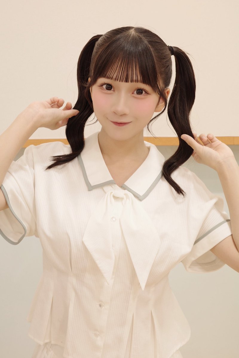 amano_konoa's tweet photo. #サマーツインテール リリースイベントありがとうございました!🙇‍♂️
月曜日で皆様お仕事や学校などお忙しい中駆けつけてくださって本当にありがとうございます😭🙇‍♂️色んなお話をしてくださって貴重な時間でした💖
あおさんゆうか推しの皆様も優しくしてくださってありがとうございます😭🙇‍♂️
#ニアジョイ https://t.co/JTLPVgREQk
