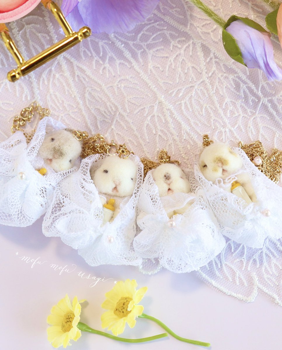 cocomi(ここみ) ❀ུ͏ * mofu mofu usagi* (@coco_mirumiru) / Posts / X