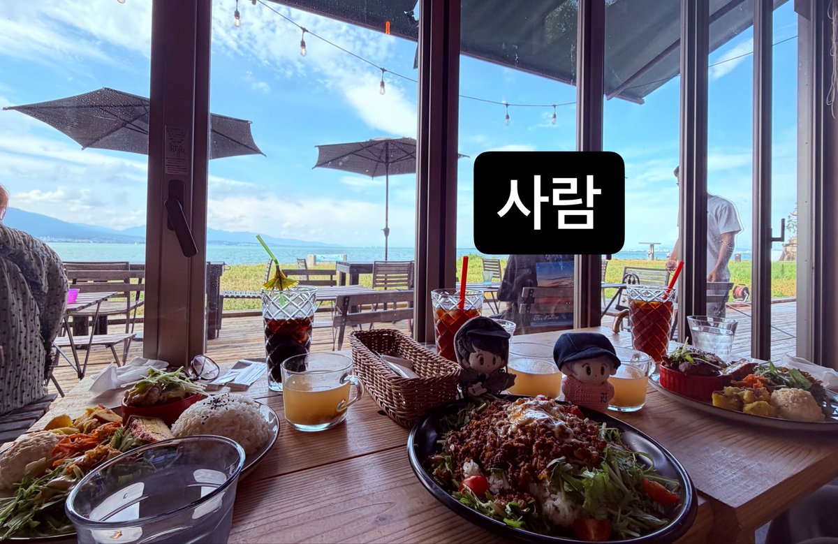 mimi🥷 (@mimi_kim2) / Posts / X