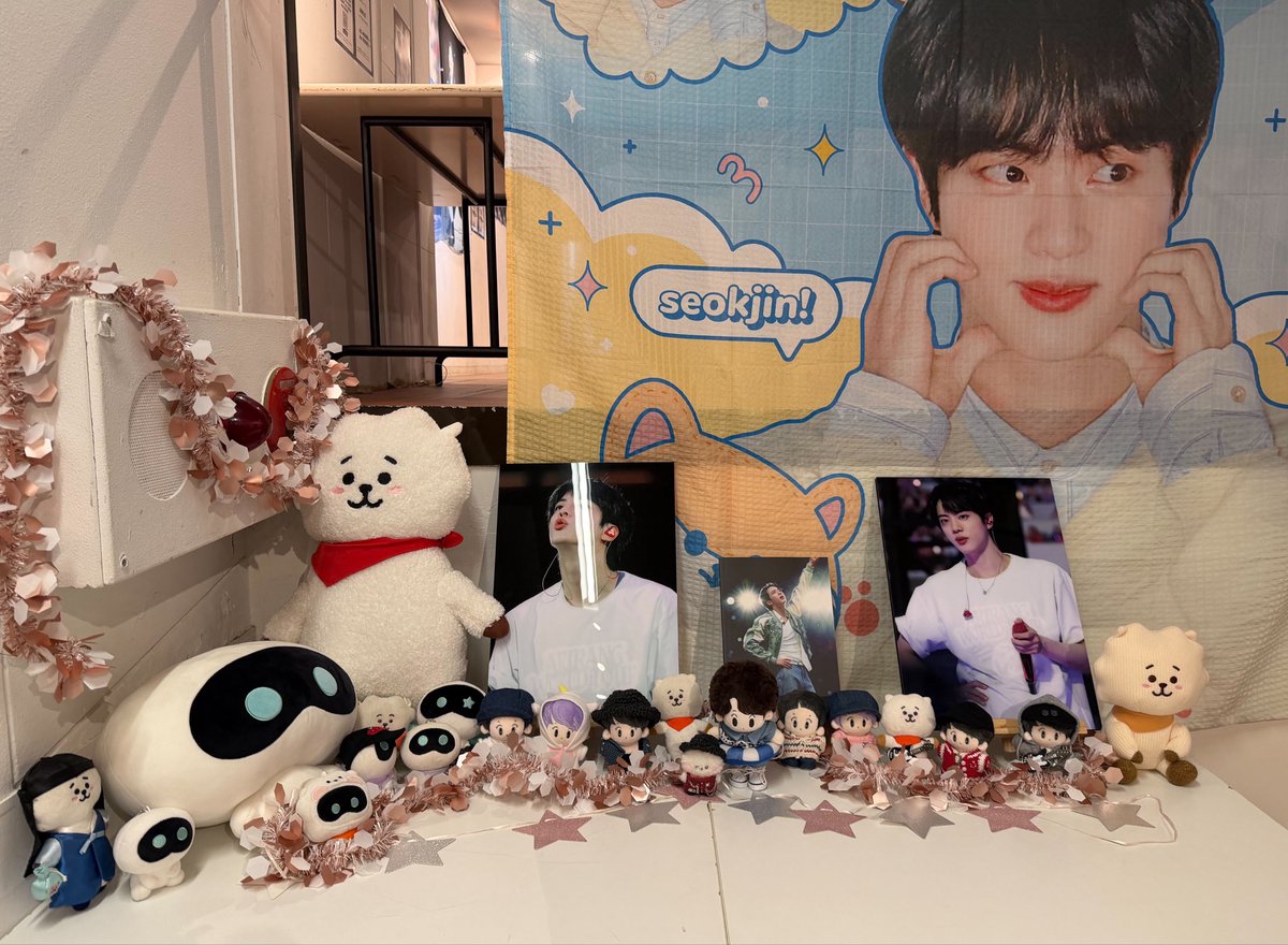 mimi🥷 (@mimi_kim2) / Posts / X