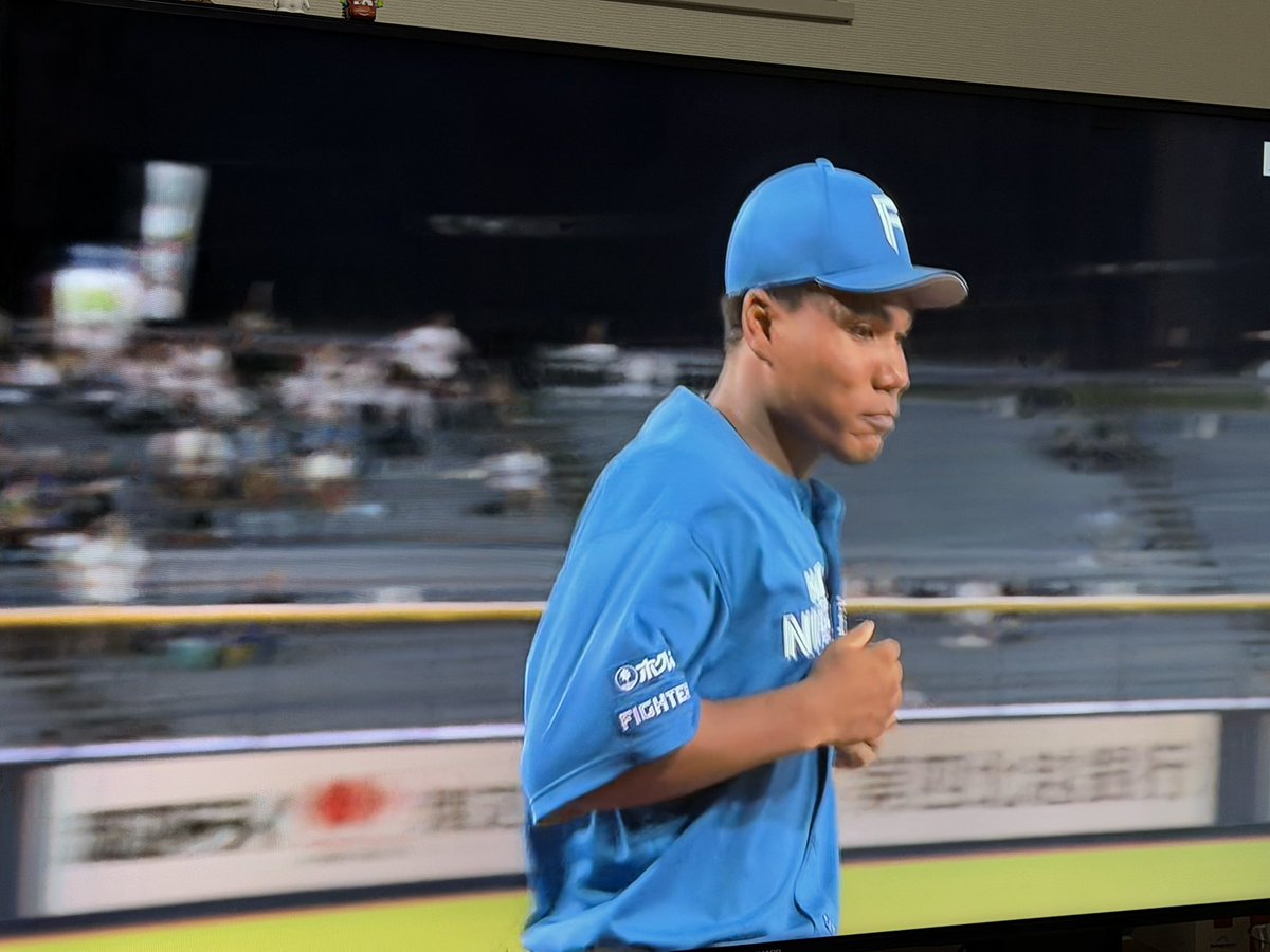 MASA08060906113's tweet photo. やったあああああああああ https://t.co/cKMAwDMnqE