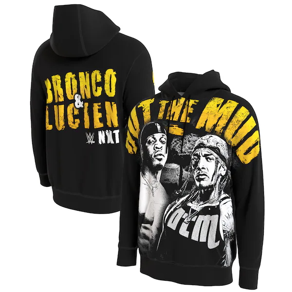 FalseFinishHQ's tweet photo. OTM have new merchandise on WWE Shop https://t.co/nIC43sN8gl