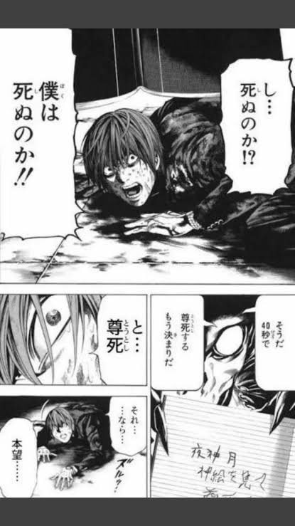 hanbnsitai's tweet photo. @rierioto https://t.co/hRb0MWve6a
