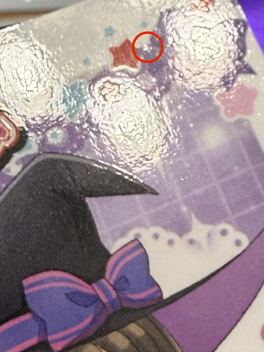282b6e9's tweet photo. 【交換】  プリパラ 大プリパラ展 きゃらっぴん

譲  プリパシャ あろまN ガァルルN ガァルルレア
ネームプレート ファルル のん ふわり ガァルル
アクキー ふわり ガァルル
ネームバッジ ふわり

赤は傷あり 画像3、4枚目

求  画像2＞同種 みかん

郵送のみ、検索からでもお気軽にお声がけください。 https://t.co/eVvnCUYJJ9