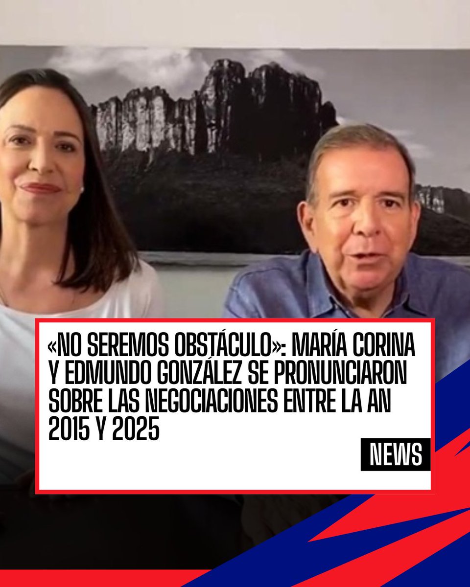 MarioNoticia's tweet photo. https://t.co/JPpZGzv2fP