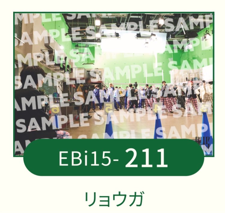 みもざ tweet media