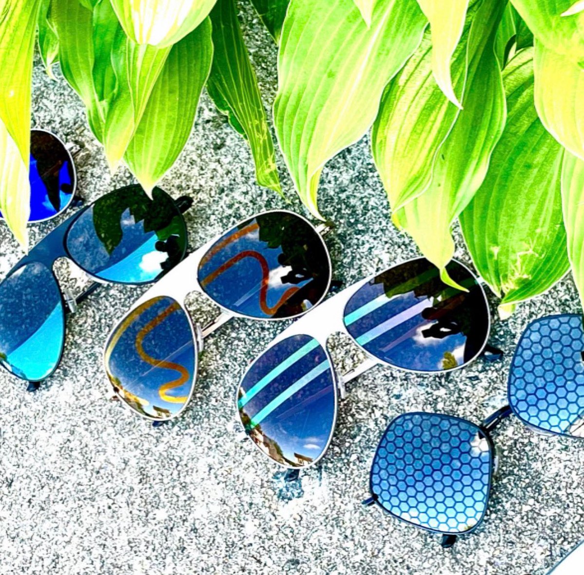 vuliwear's tweet photo. 👀 Which pair catches your eye first?👇🏾

1-BLKNBLU
2-ZAG
3-DEUCES
4-VAMP https://t.co/MlA3fKgxiY