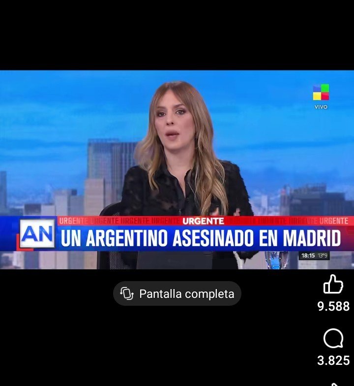 Oly 🇦🇷🌱 tweet media