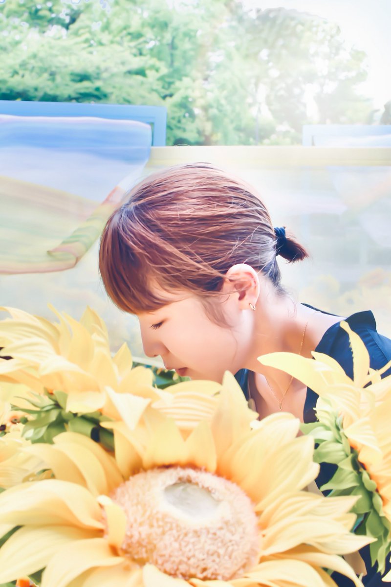 amespi_regular's tweet photo. Summer Whisper

#被写体募集
#写真好きな人と繋がりたい
#カメラ好きな人と繋がりたい
#ファインダー越しの私の世界
#オールドレンズ
#オールドレンズ部
#東京カメラ部
#ポトレ撮影隊
#reco_ig
#jp_mood
#japan_photogroup
#Love_bestjapan
#lovers_nippon https://t.co/3l0bmX5cg7