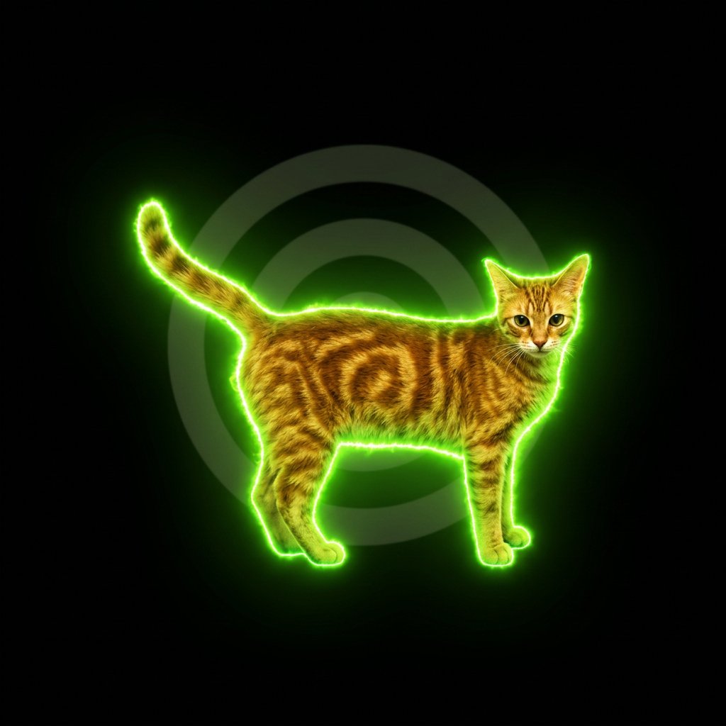 CircleCatRH's tweet photo. This is not about SOL vs. Robinhood

This is about the ◎ CAT with 33,000 upvotes already

SOL version is already at 1M
Robinhood is the CAT chain

They can both run. 

0xc3f8e3e63ca568496d937dfe376b4a3aca854a8d https://t.co/l44YWCsDly