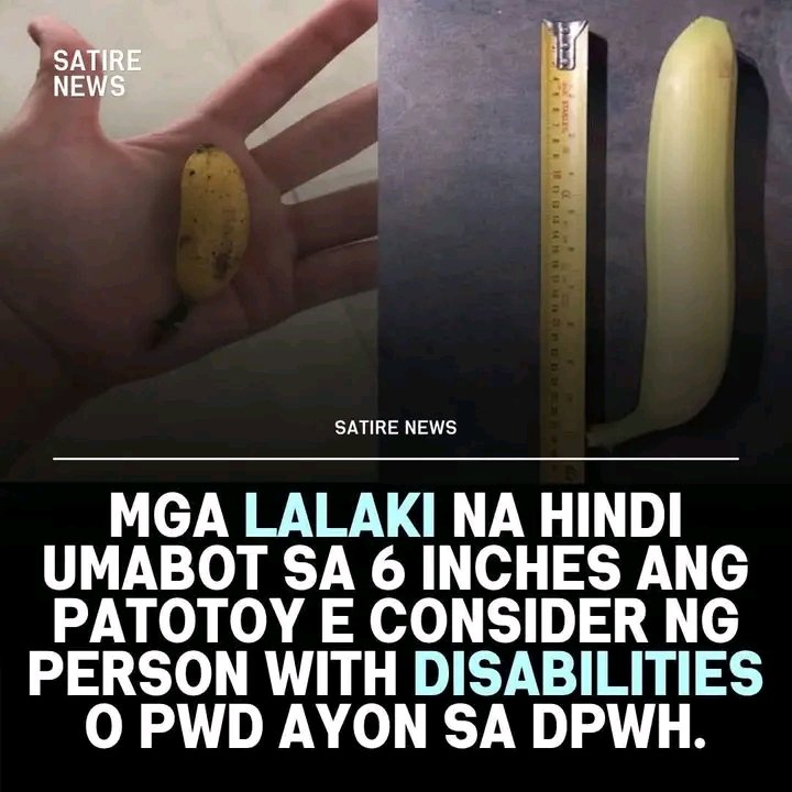 rich_vlog2's tweet photo. Ano daw DPWH!... https://t.co/VytISB1p1C