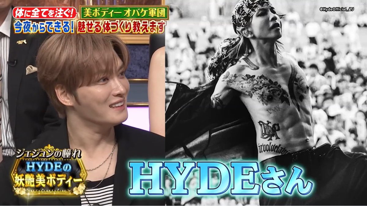 ふるふる tweet media