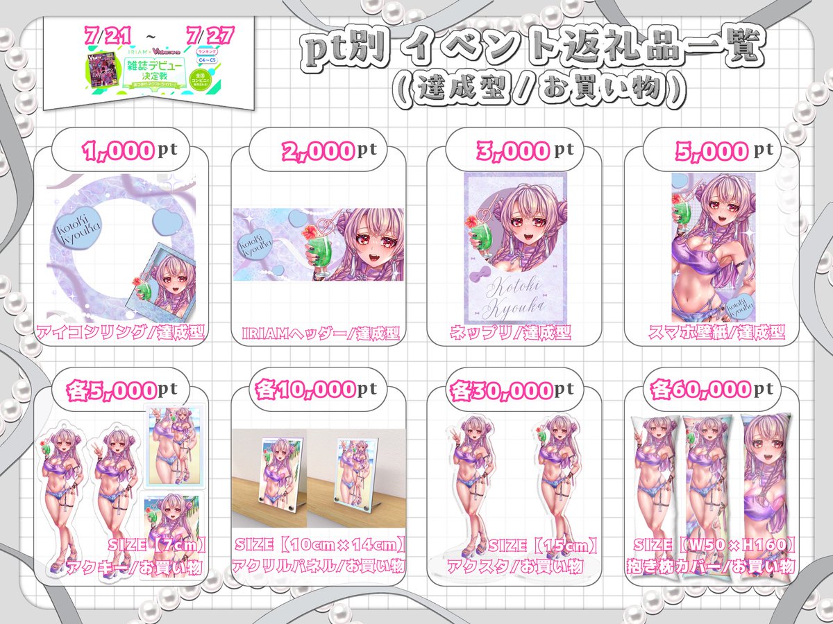 kotoki_kyouka tweet picture