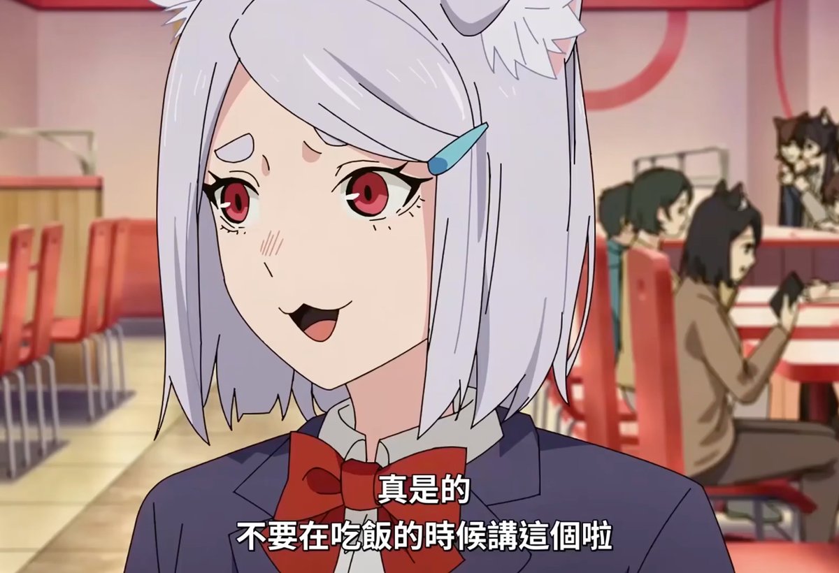 YuYuYuYuYu_Jie's tweet photo. https://t.co/LHlY7PcYxF
