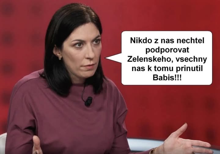 MarthyRubicon's tweet photo. @P_etraN @m_o_havel https://t.co/eRvZnSokn9