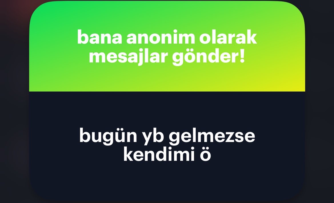 bubu 📌 teoden au tweet media