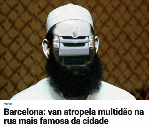 elivieira's tweet photo. Fiz este meme do Mo-van-med em agosto de 2017. Continua atual. https://t.co/frQ1NL7JIE