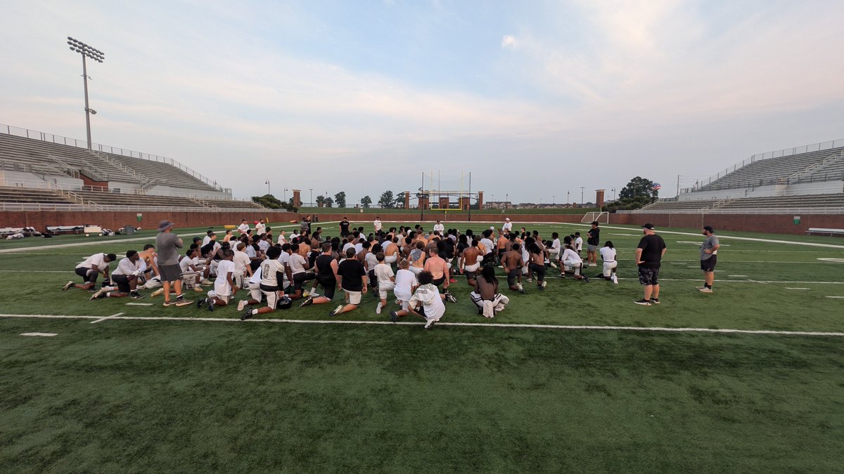 BearDownHOCO tweet picture