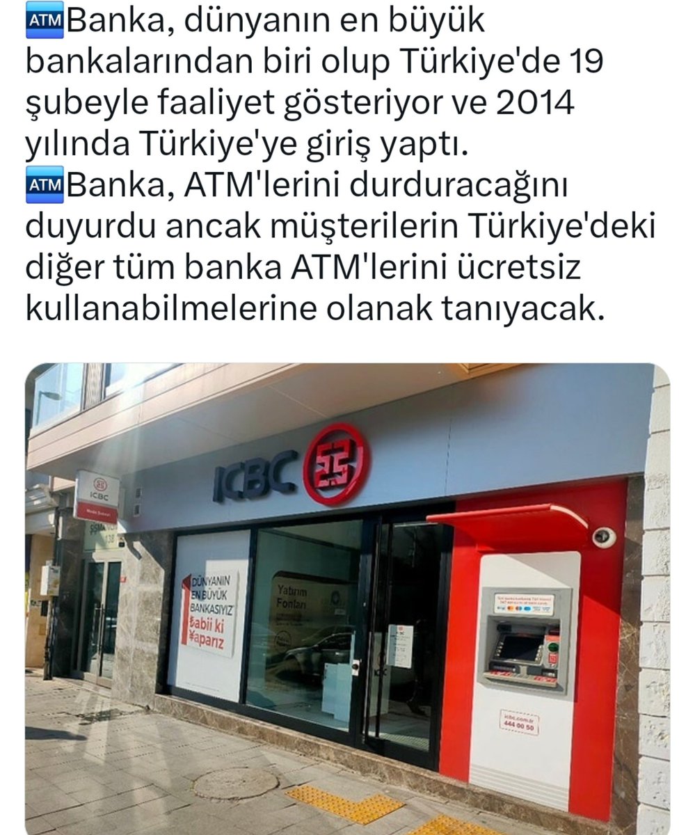 Ecrin Osmanlı 🇹🇷 tweet media