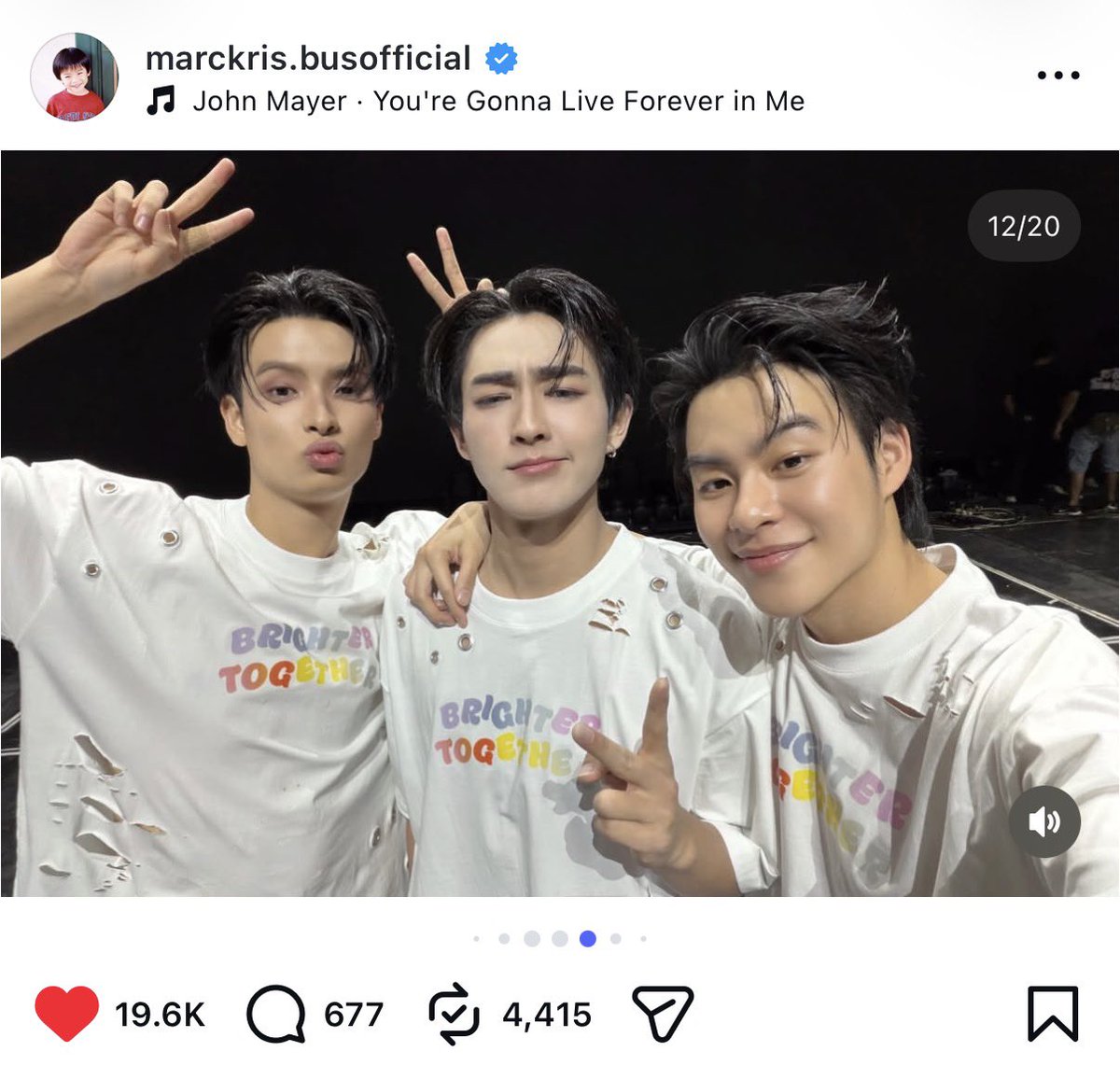 neliebunny's tweet photo. คั้บก็… 💙🩷💚555555552525255255252552525255252552552525 https://t.co/HbyioUpc4R