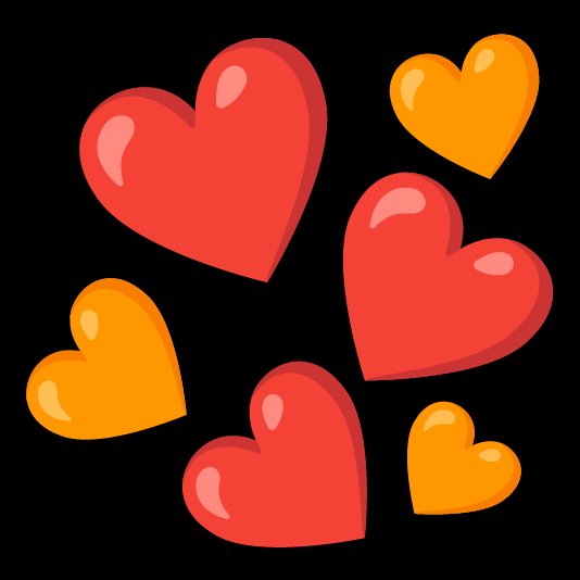 rafeeq_paracha's tweet photo. @tezpakistanJui https://t.co/LVVGEulkzY