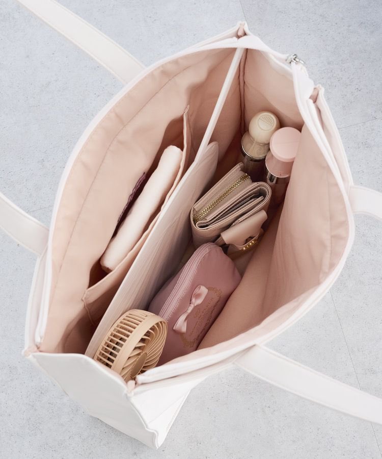 Maison de FLEUR (@MaisondeFLEUR1) / Posts / X