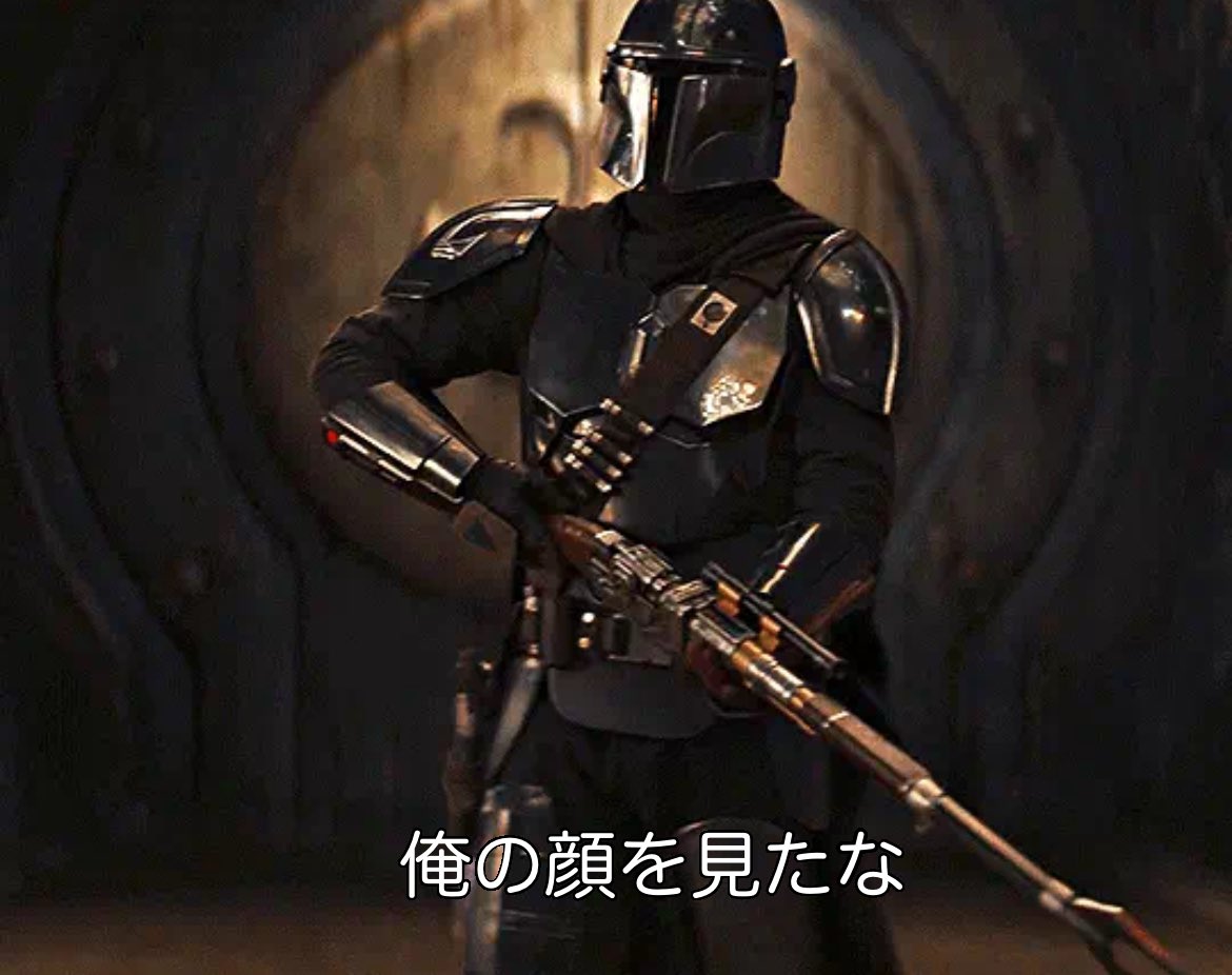 _0ranssi_'s tweet photo. 100万点の悪役のセリフ https://t.co/0ZNnWinJm9