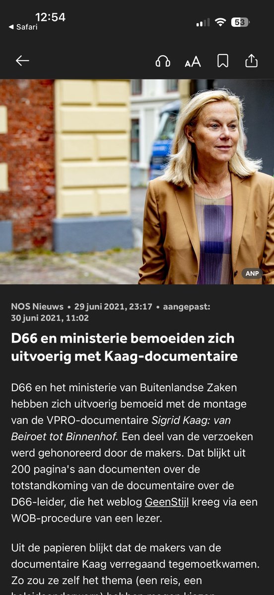 Johanlowback's tweet photo. @KleberMatte Jaja….Of jullie worden bang? https://t.co/3JNvBS7q7o