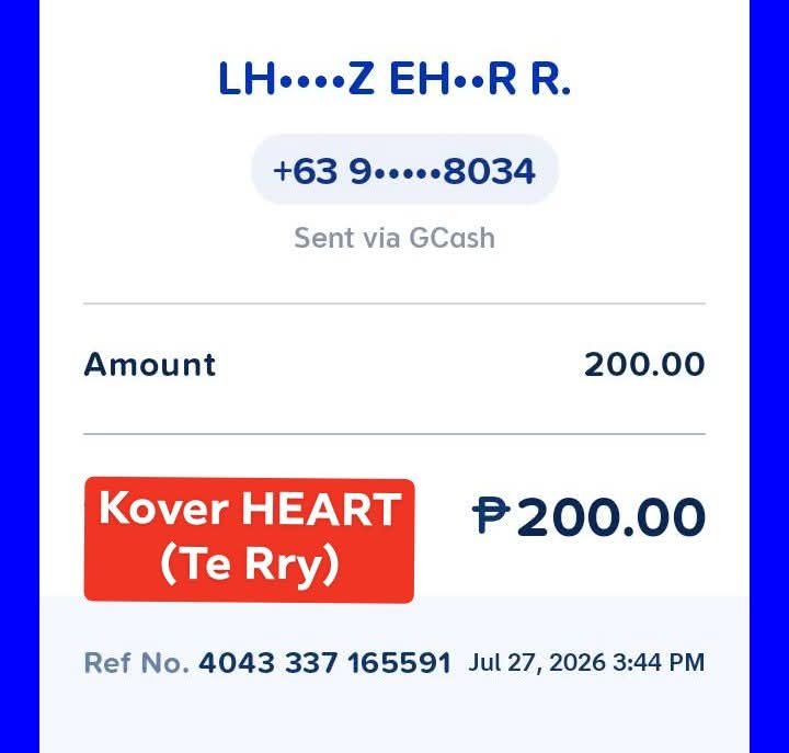 KoVer__Heart's tweet photo. @retRIVERsOFC2 @parakayriver Konteng ambag po ulit 🥰🥰 https://t.co/uEnpGmctQO
